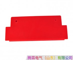 重I型對扣護(hù)盒