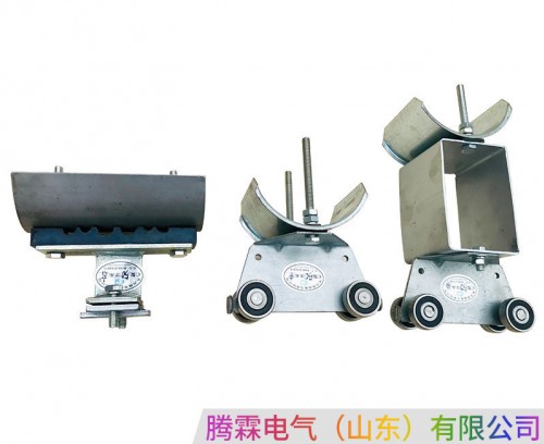 50滑車整套